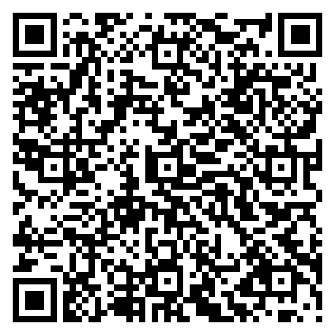 kod QR z danymi kontaktowymi 54026585500000