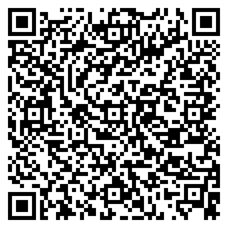 kod QR z danymi kontaktowymi 52431367300000