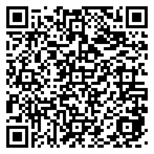kod QR z danymi kontaktowymi 14682136000000