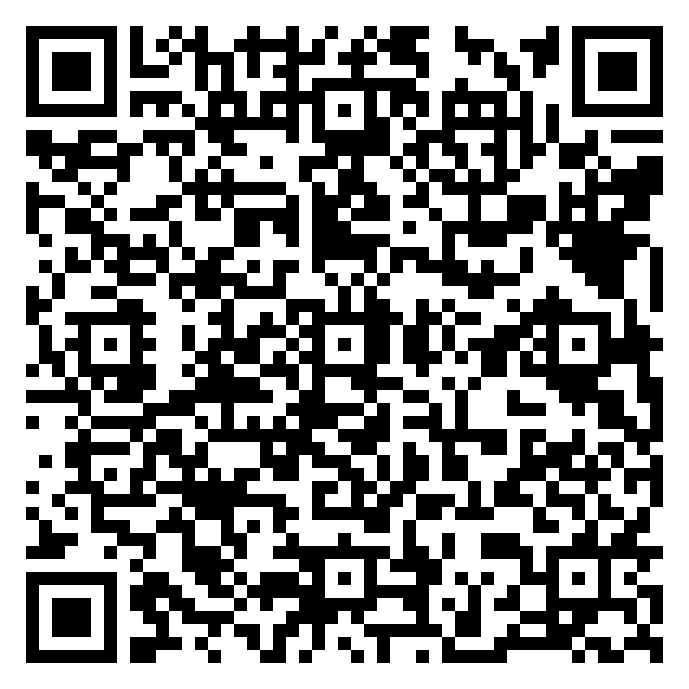 kod QR z danymi kontaktowymi 52232805000000