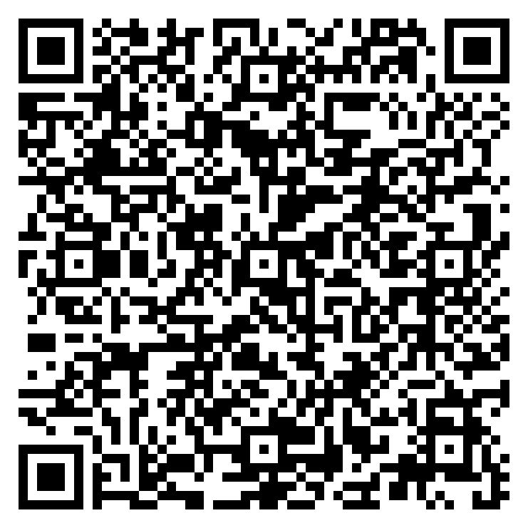 kod QR z danymi kontaktowymi 19057108600000