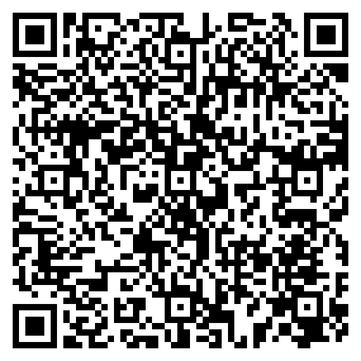 kod QR z danymi kontaktowymi 10050054400000