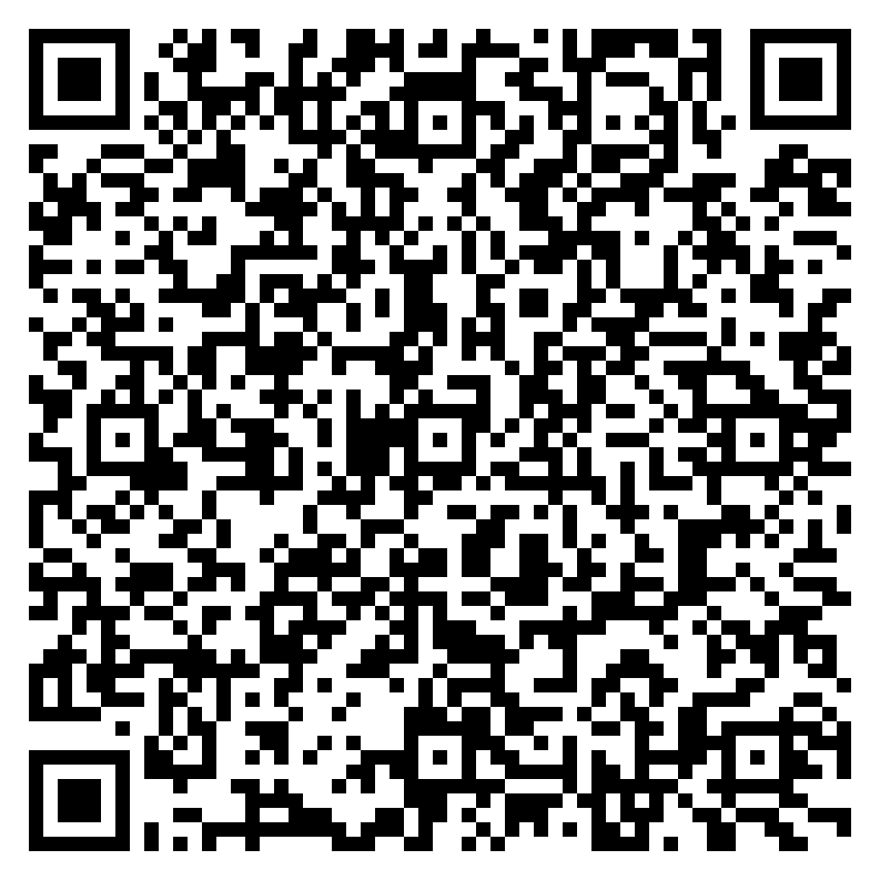 kod QR z danymi kontaktowymi 69023538400000