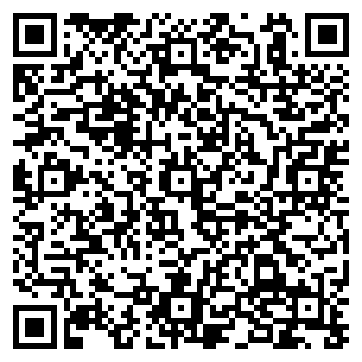 kod QR z danymi kontaktowymi 87060082900000