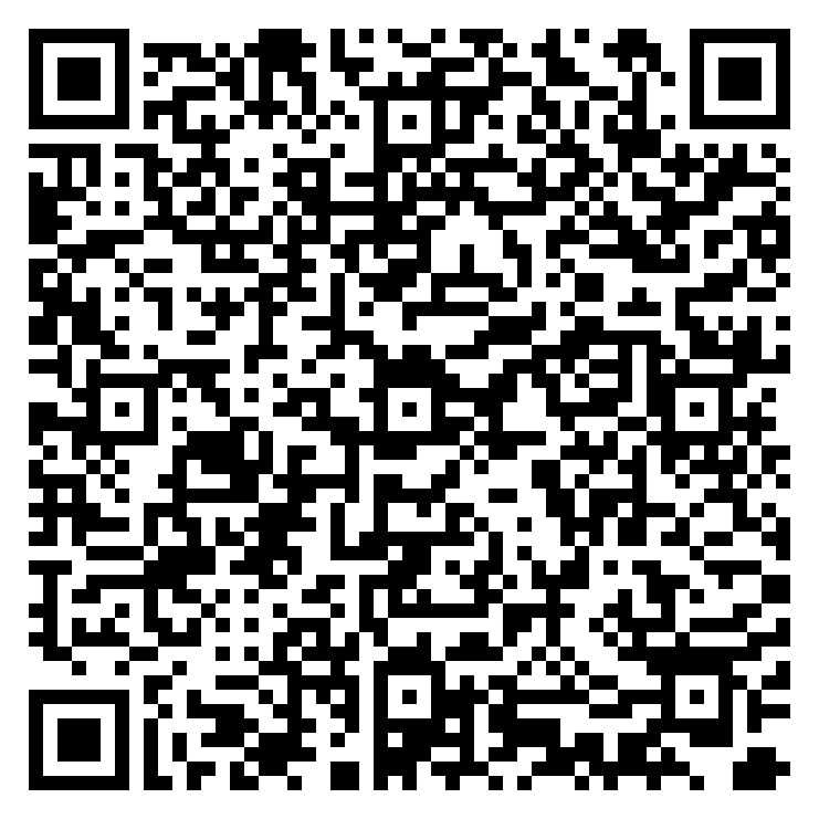 kod QR z danymi kontaktowymi 93100540700000
