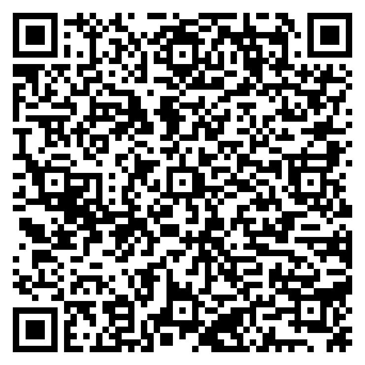 kod QR z danymi kontaktowymi 21011153000000
