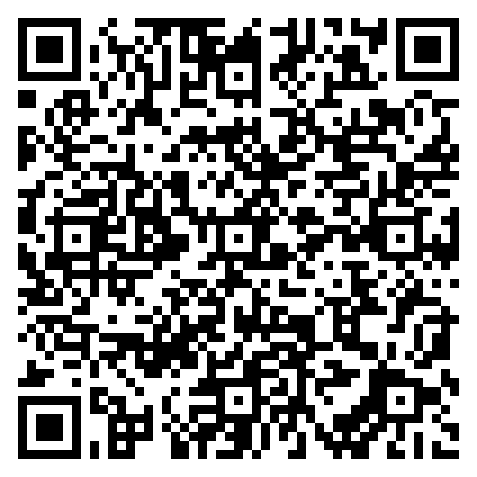 PRYWATNY GABINET ALERGOLOGICZNY BOGUMIŁA WRZOŁEK kod QR z danymi kontaktowymi kod QR z danymi kontaktowymi 29010151000000