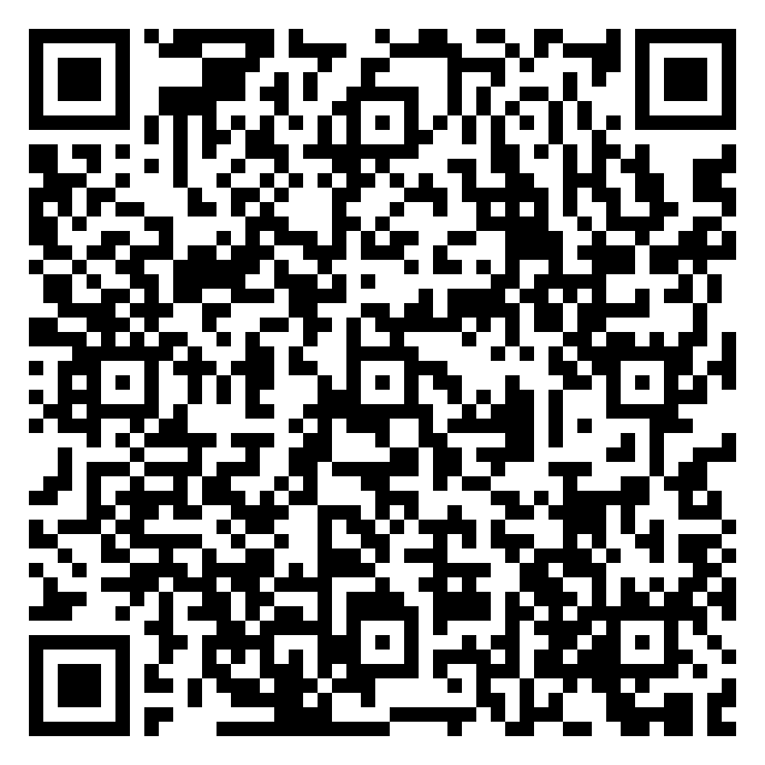kod QR z danymi kontaktowymi 53160278800000