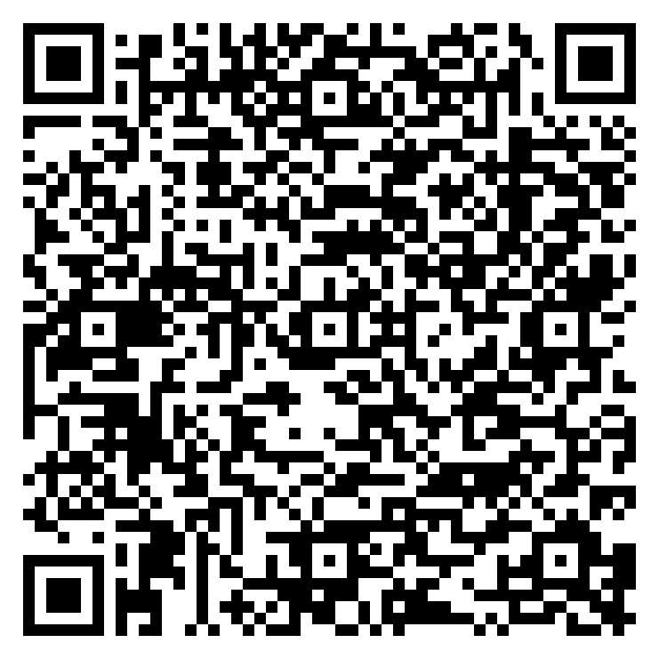 Prywatny Gabinet Anestezjologiczny lek. med. Krzysztof Zarenkiewicz kod QR z danymi kontaktowymi kod QR z danymi kontaktowymi 87058552100000