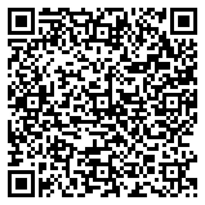 kod QR z danymi kontaktowymi 69044328900000