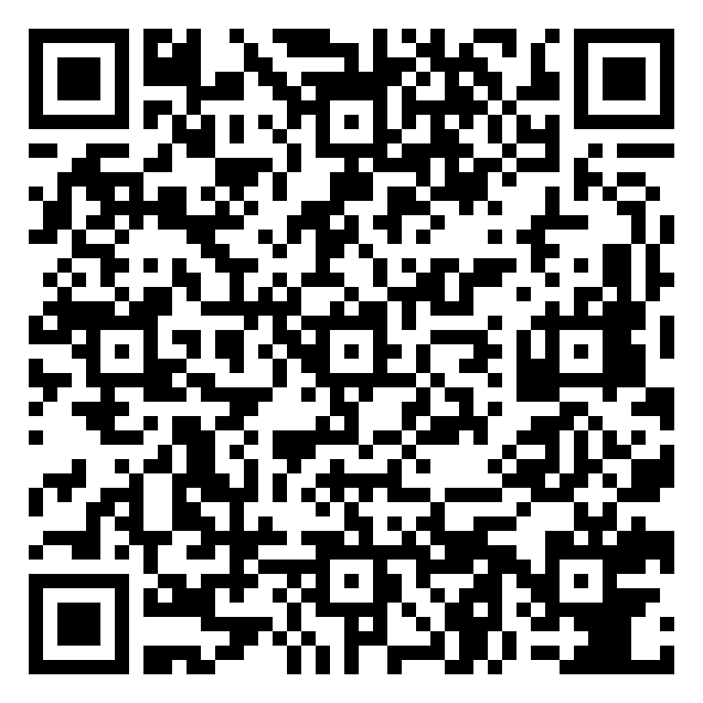 kod QR z danymi kontaktowymi 21099415600000