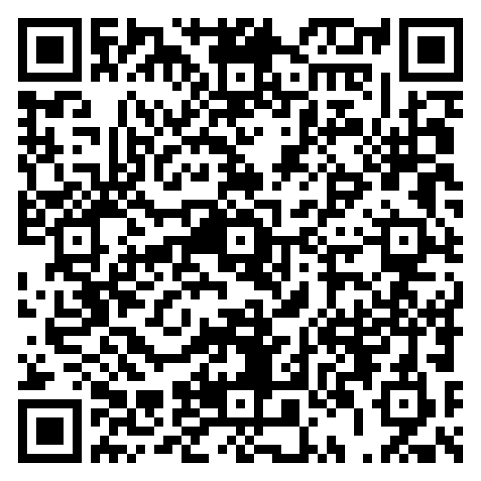 kod QR z danymi kontaktowymi 83022479000000