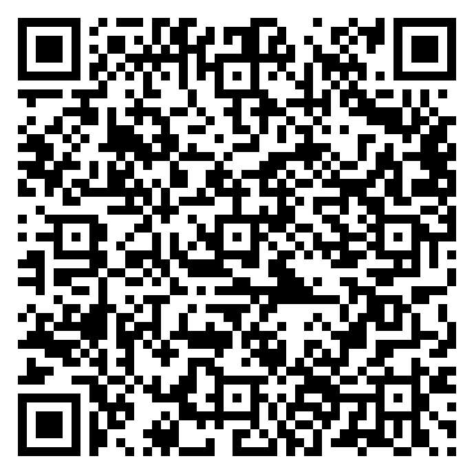 kod QR z danymi kontaktowymi 33046376000000