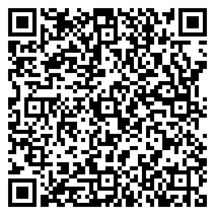 kod QR z danymi kontaktowymi 26001156800000