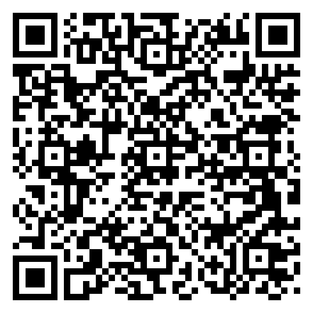 PRYWATNY GABINET CHIRURGICZNY ANDRZEJ SZLĘZAK kod QR z danymi kontaktowymi kod QR z danymi kontaktowymi 81113400000000