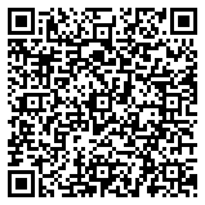 kod QR z danymi kontaktowymi 29288455000000