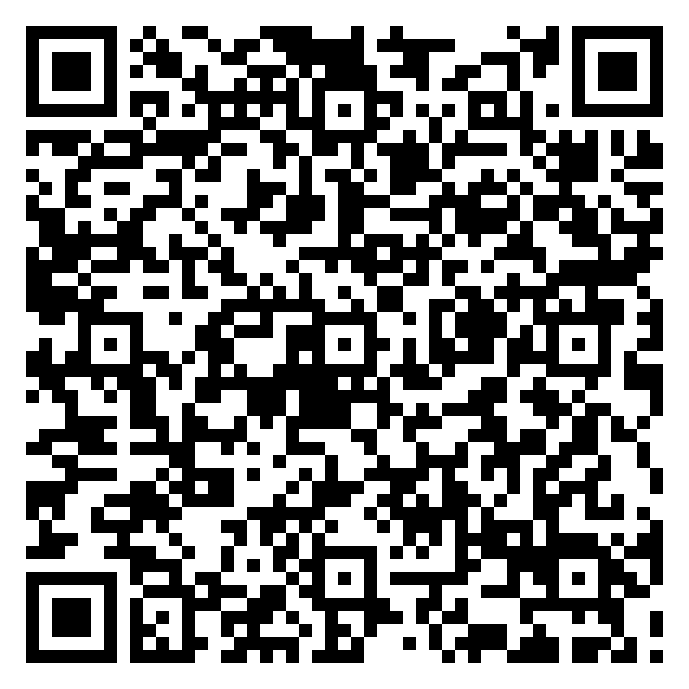 kod QR z danymi kontaktowymi 75049209200000