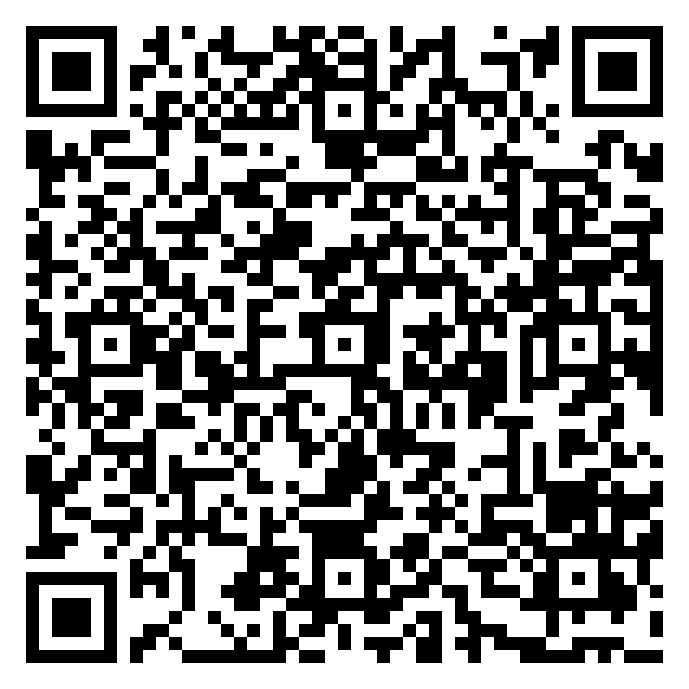 kod QR z danymi kontaktowymi 87042452200000