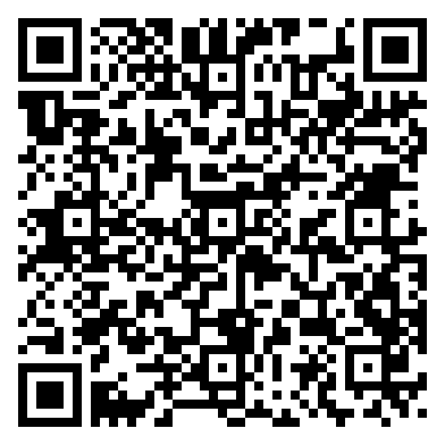 kod QR z danymi kontaktowymi 51081536800000