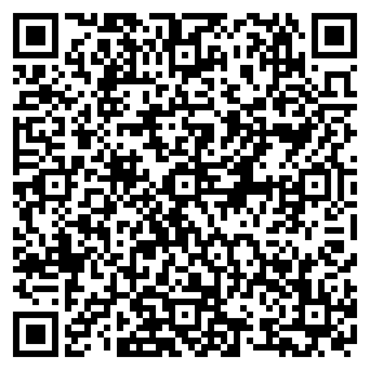 kod QR z danymi kontaktowymi 91032916400000