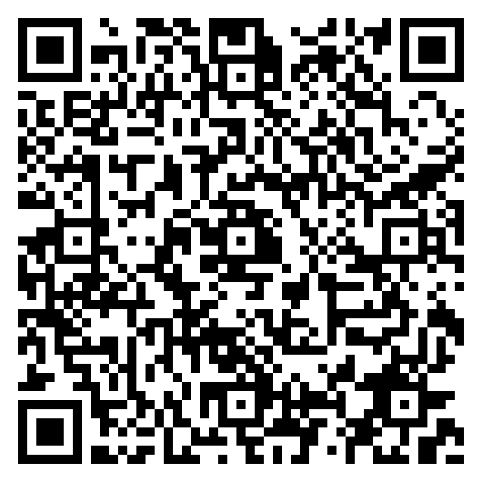 kod QR z danymi kontaktowymi 53240540000000