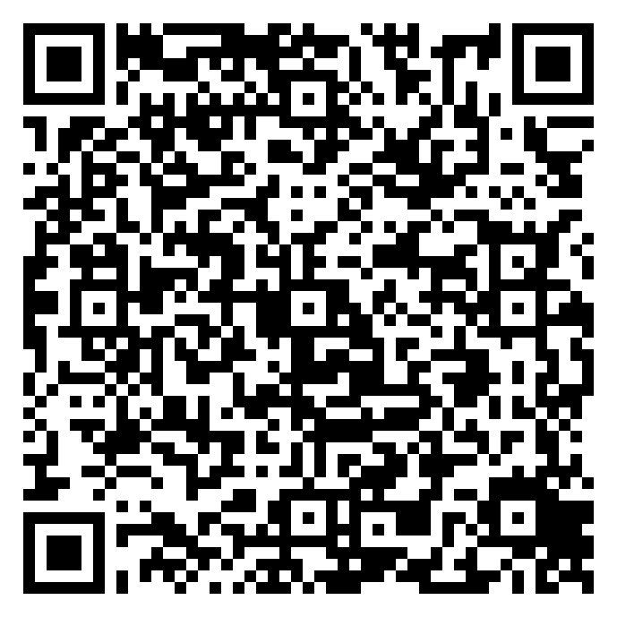 kod QR z danymi kontaktowymi 29036177600000