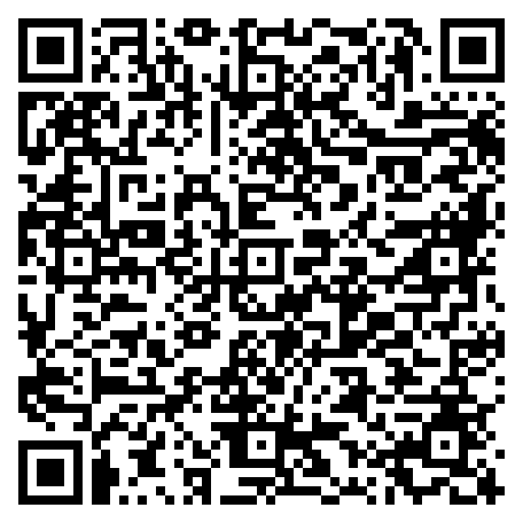 kod QR z danymi kontaktowymi 12143054000000