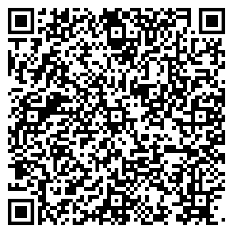 kod QR z danymi kontaktowymi 89046083800000