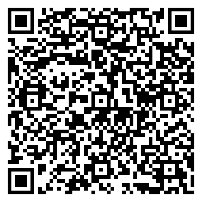kod QR z danymi kontaktowymi 75077178000000