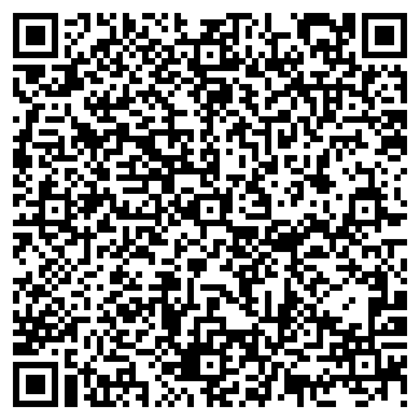 kod QR z danymi kontaktowymi 59009912200000
