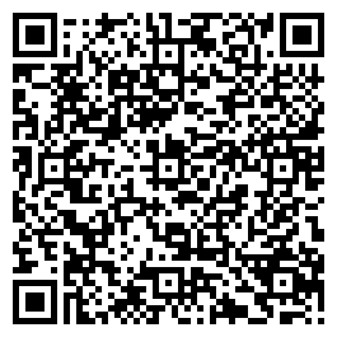 kod QR z danymi kontaktowymi 95035073000000
