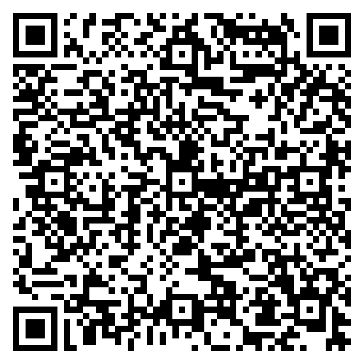 kod QR z danymi kontaktowymi 93060357200000