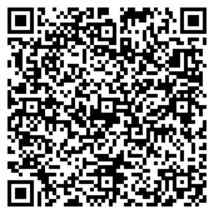 kod QR z danymi kontaktowymi 39023387400000