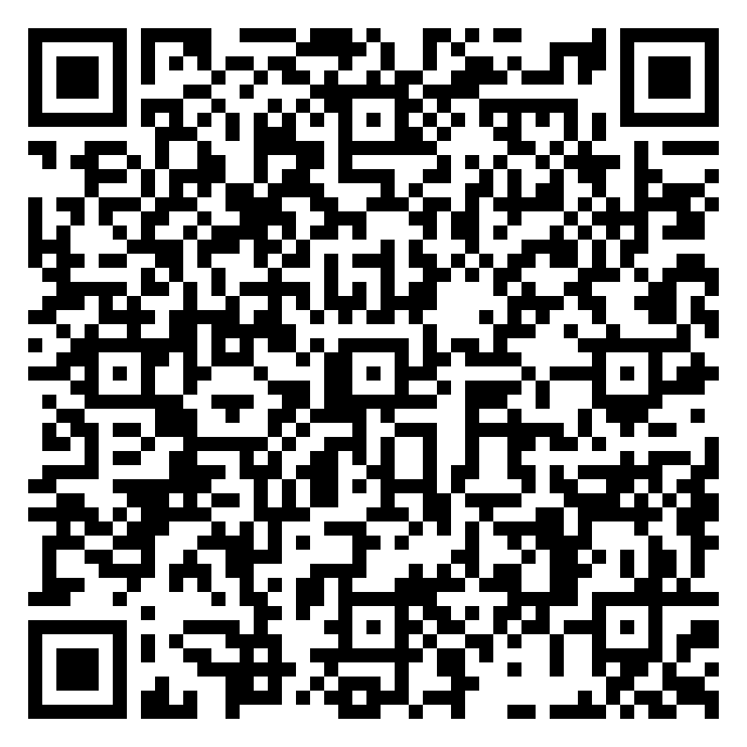 kod QR z danymi kontaktowymi 01723512900000