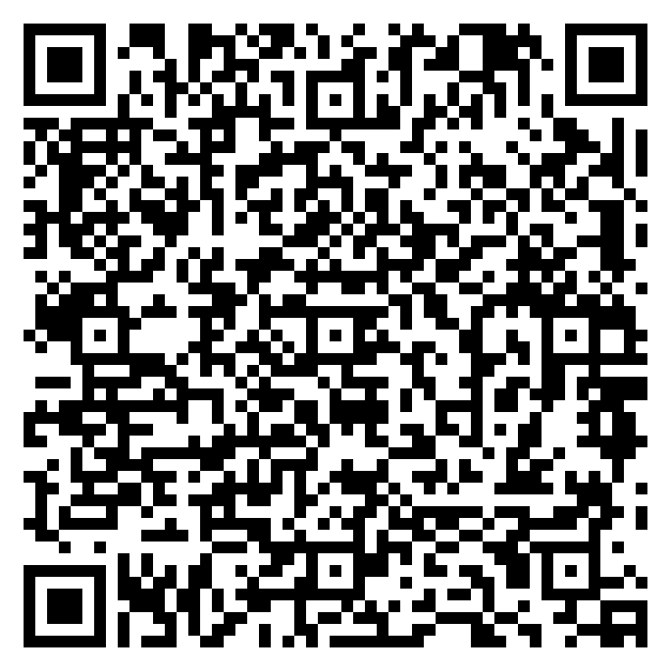 kod QR z danymi kontaktowymi 29111324700000