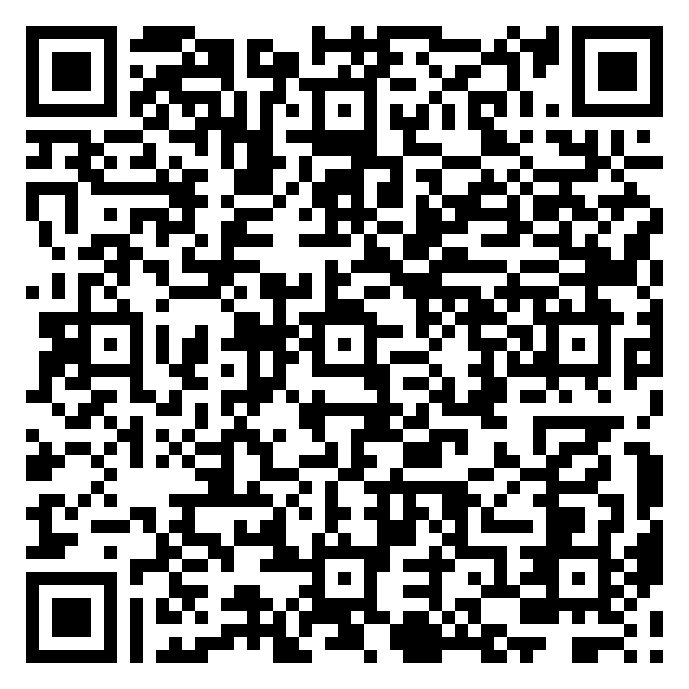 kod QR z danymi kontaktowymi 29113460500000