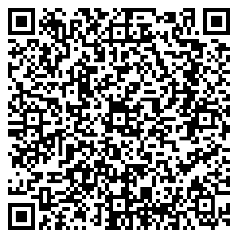kod QR z danymi kontaktowymi 18019734200000