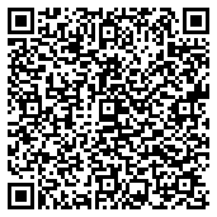 kod QR z danymi kontaktowymi 65149207400000