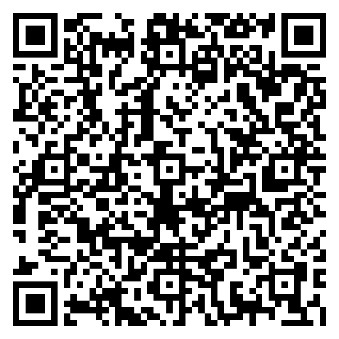kod QR z danymi kontaktowymi 97060339700000
