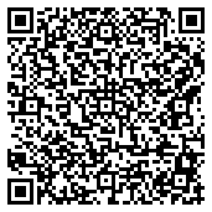 kod QR z danymi kontaktowymi 18002561200000