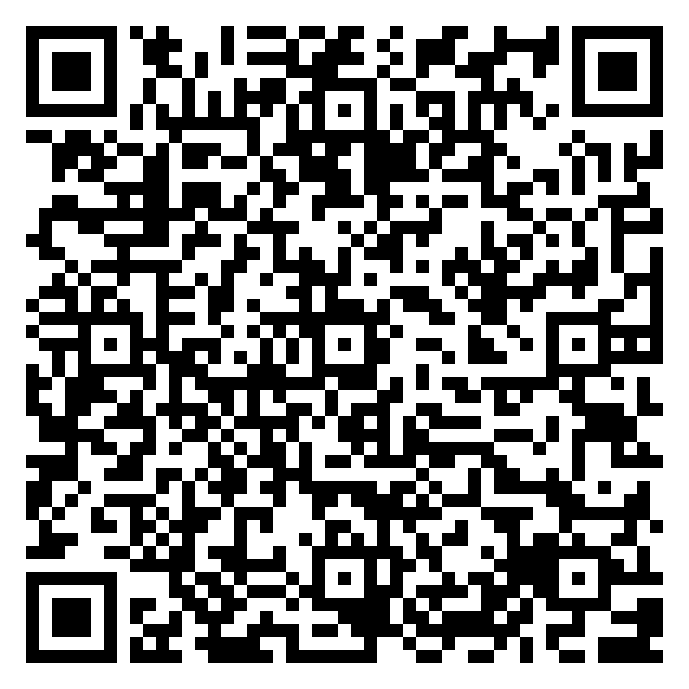 kod QR z danymi kontaktowymi 39057448600000