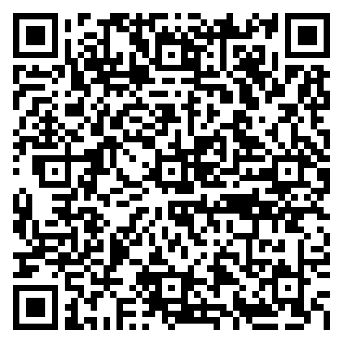 kod QR z danymi kontaktowymi 87060425300000