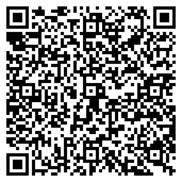 kod QR z danymi kontaktowymi 20014211300000
