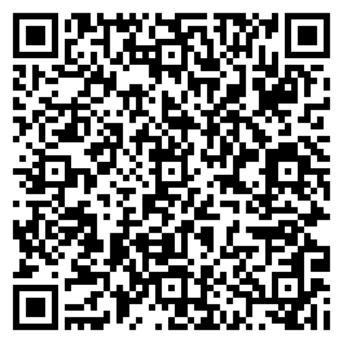 kod QR z danymi kontaktowymi 33058503100000