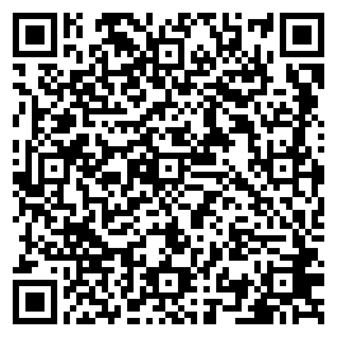kod QR z danymi kontaktowymi 01569319300000