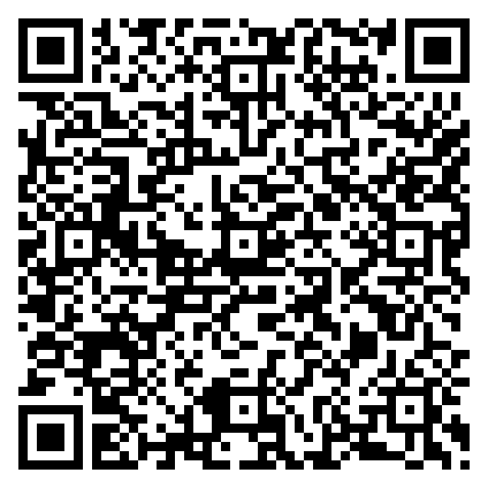 kod QR z danymi kontaktowymi 09295296700000