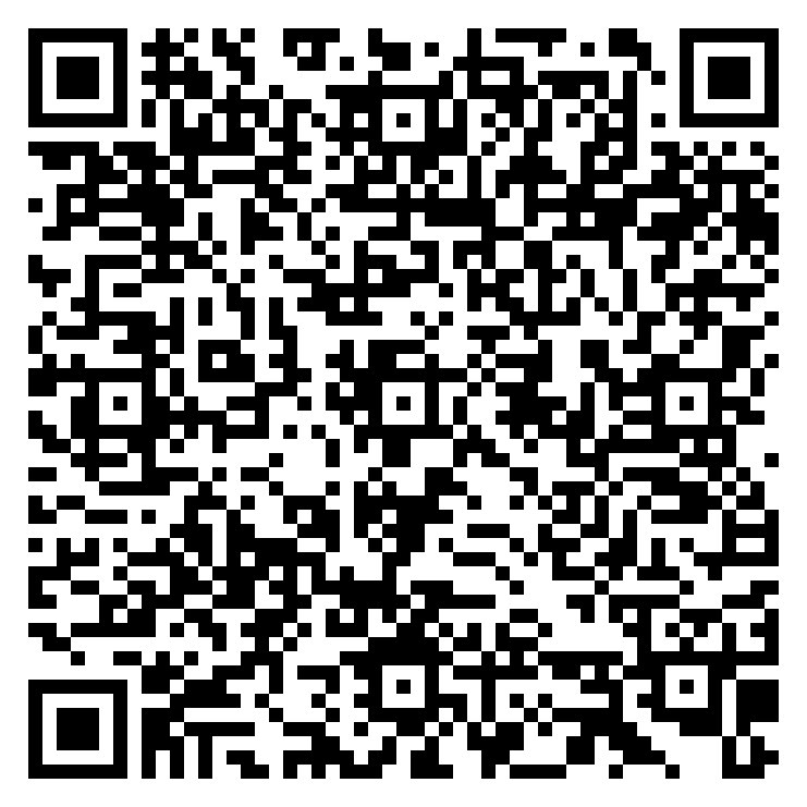 kod QR z danymi kontaktowymi 57051030800000