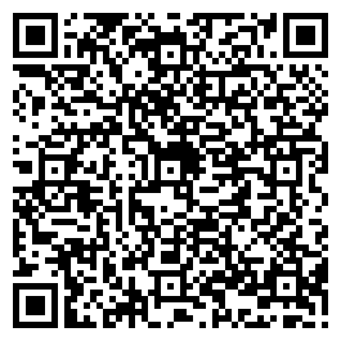 kod QR z danymi kontaktowymi 18031139300000