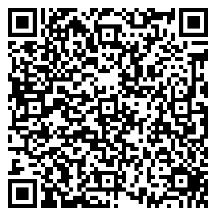 kod QR z danymi kontaktowymi 09153291500000