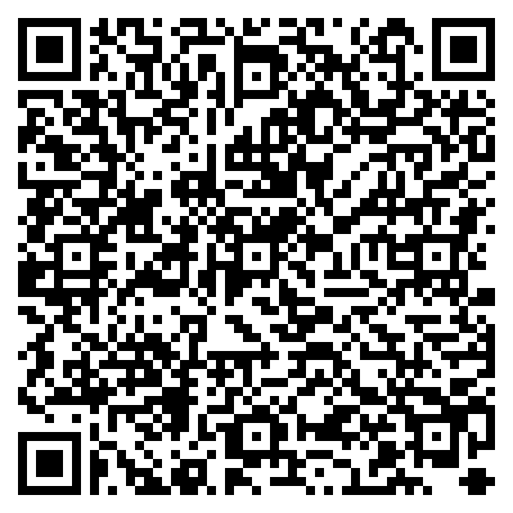 kod QR z danymi kontaktowymi 23011901300000
